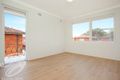 Property photo of 7/26 Morris Avenue Croydon Park NSW 2133