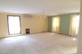 Property photo of 40 Falkiner Place Macarthur ACT 2904