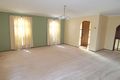 Property photo of 40 Falkiner Place Macarthur ACT 2904