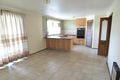 Property photo of 40 Falkiner Place Macarthur ACT 2904