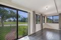 Property photo of 34 Hillside Street Newtown QLD 4350