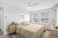 Property photo of 12 Tallow Place South Coogee NSW 2034