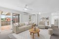 Property photo of 12 Tallow Place South Coogee NSW 2034