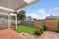 Property photo of 12 Tallow Place South Coogee NSW 2034