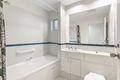Property photo of 12 Tallow Place South Coogee NSW 2034