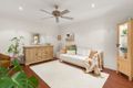Property photo of 4 Chelan Way Secret Harbour WA 6173