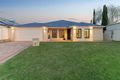 Property photo of 4 Chelan Way Secret Harbour WA 6173