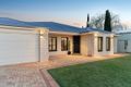 Property photo of 4 Chelan Way Secret Harbour WA 6173