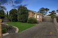 Property photo of 10 Old Plenty Road South Morang VIC 3752