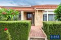 Property photo of 93 Torquata Boulevard Helena Valley WA 6056