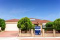 Property photo of 93 Torquata Boulevard Helena Valley WA 6056