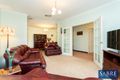 Property photo of 93 Torquata Boulevard Helena Valley WA 6056