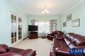 Property photo of 93 Torquata Boulevard Helena Valley WA 6056