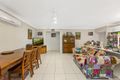 Property photo of 7 Dove Crescent Kleinton QLD 4352