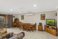 Property photo of 7 Dove Crescent Kleinton QLD 4352