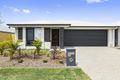 Property photo of 48 Peplow Street Hemmant QLD 4174