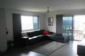 Property photo of 4 Duell Court Marian QLD 4753