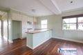 Property photo of 10 Victoria Street West End QLD 4101