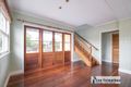 Property photo of 10 Victoria Street West End QLD 4101