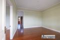 Property photo of 10 Victoria Street West End QLD 4101