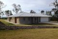 Property photo of 8 Kerry View Court Forest Hill QLD 4342