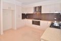 Property photo of 46 Rutherglen Way Caroline Springs VIC 3023