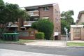 Property photo of 24/183 Hampden Road Wareemba NSW 2046