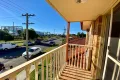 Property photo of 7/17 Graham Road Broadmeadow NSW 2292