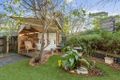 Property photo of 36 Russell Street Newtown VIC 3220