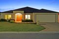 Property photo of 24 Eglinton Drive Darch WA 6065