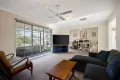 Property photo of 6 Proud Terrace Flora Hill VIC 3550