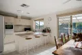 Property photo of 6 Proud Terrace Flora Hill VIC 3550