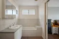 Property photo of 6 Proud Terrace Flora Hill VIC 3550