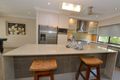 Property photo of 19 Hedley Place Durack NT 0830