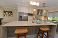 Property photo of 19 Hedley Place Durack NT 0830