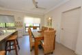 Property photo of 19 Hedley Place Durack NT 0830