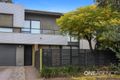 Property photo of 199A David Drive Sunshine West VIC 3020