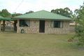Property photo of 49 Club Avenue Moore Park Beach QLD 4670