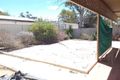Property photo of 52 Gardiner Street Moora WA 6510