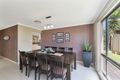 Property photo of 54 Alexandra Crescent Harrington Park NSW 2567
