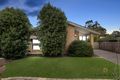 Property photo of 10 Old Plenty Road South Morang VIC 3752