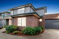 Property photo of 3/34 Golf Links Avenue Oakleigh VIC 3166