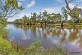 Property photo of 15 Lyndhurst Street Bridgewater On Loddon VIC 3516