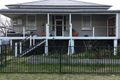 Property photo of 27 Wood Street Warwick QLD 4370