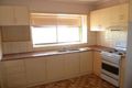 Property photo of 89 Sunset Boulevard Jacana VIC 3047