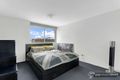Property photo of L3/82 Alfred Street Fortitude Valley QLD 4006