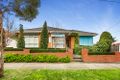 Property photo of 73 Thompsons Road Bulleen VIC 3105