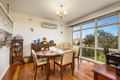 Property photo of 73 Thompsons Road Bulleen VIC 3105