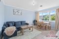 Property photo of 9/4 Empire Street Footscray VIC 3011