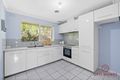 Property photo of 9/4 Empire Street Footscray VIC 3011